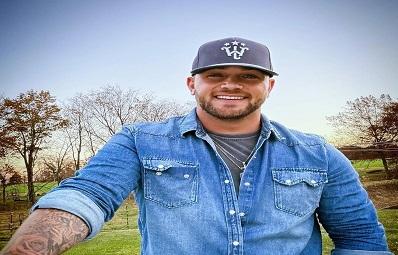 Dylan Wolfe