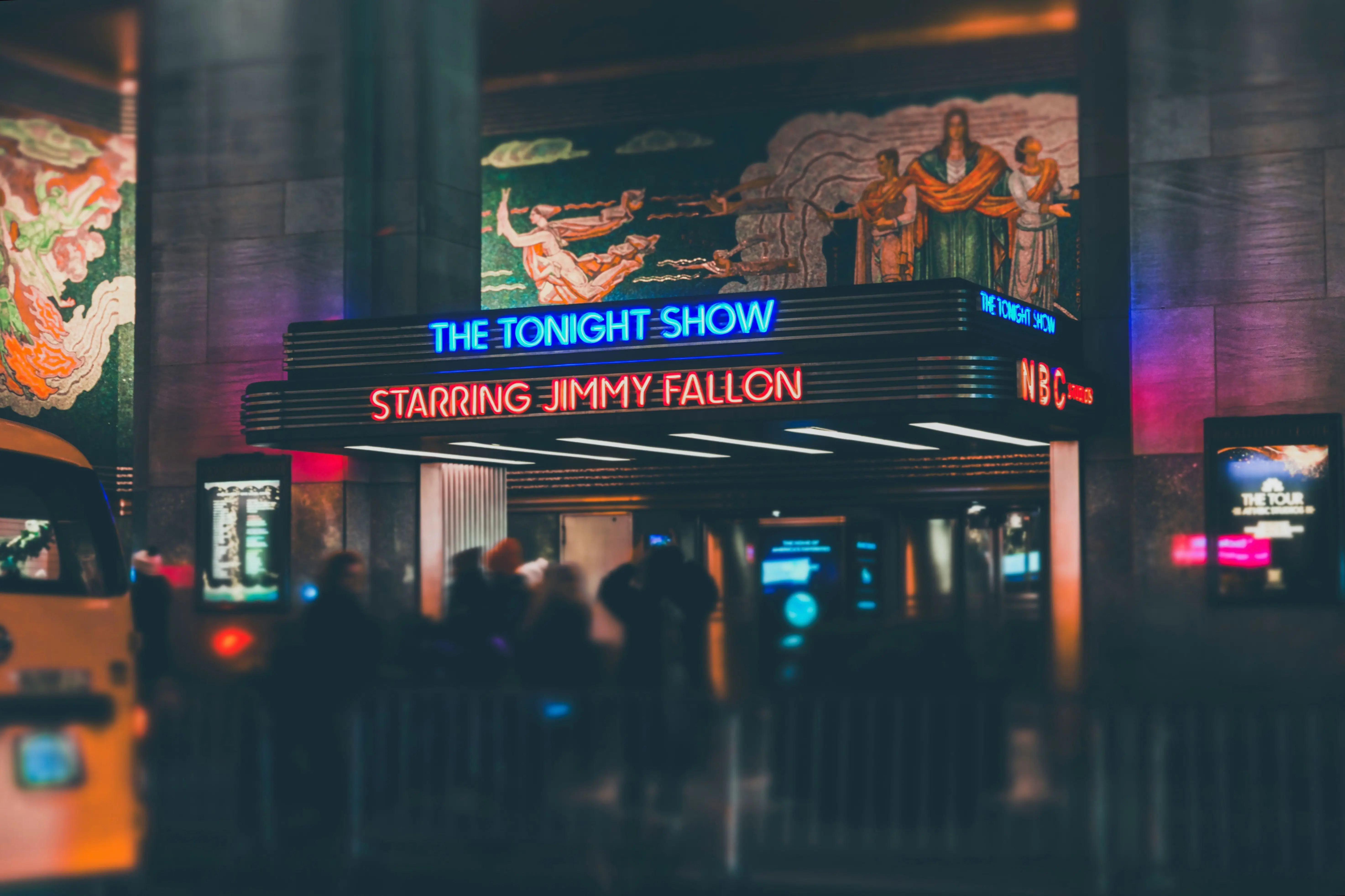 Elevate your events with our unique offerings.