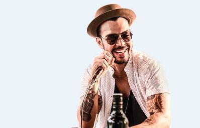 Thiago Brava